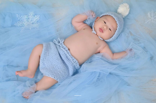 漳州宝宝发烧多久会好 漳州宝宝发烧多久会好