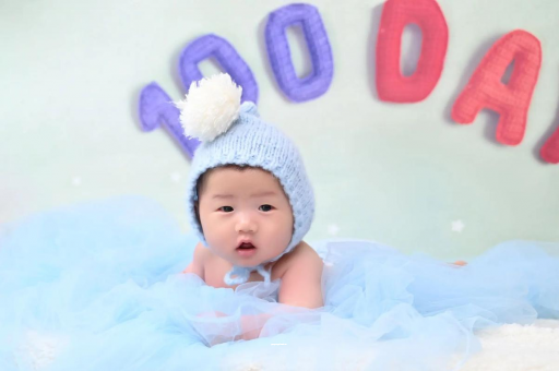 漳州母乳宝宝湿疹 漳州母乳宝宝湿疹