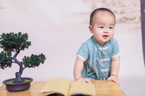 漳州孕妇冬天怎么取暖