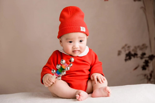 漳州子宫肌瘤影不影响怀孕