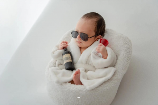 漳州六个月宝宝辅食 漳州六个月宝宝辅食