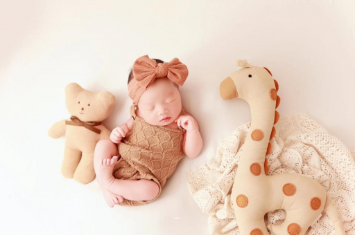 漳州怀孕初期孕酮降低 漳州怀孕初期孕酮降低