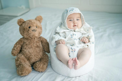 漳州十个月宝宝辅食 漳州十个月宝宝辅食