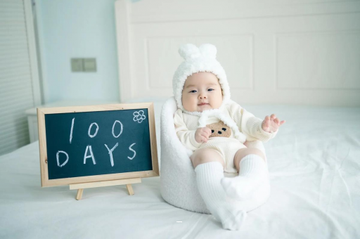 漳州七个月宝宝伸舌头 漳州七个月宝宝伸舌头