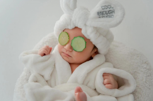 漳州宝宝鞋子哪个牌子好 漳州宝宝鞋子哪个牌子好